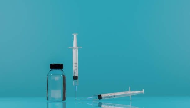 influenza and covid vaccine