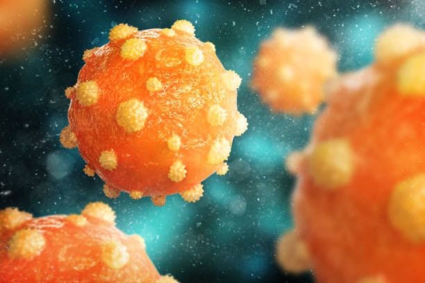 Investigating Hepatitis B Virus-Related Hepatocellular Carcinoma Incidence