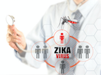 Zika in Florida: Are the Numbers Accurate? DOH Says 'Yes'
