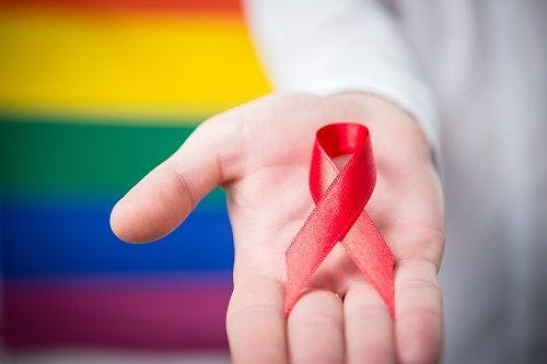 Transgender Women Diagnosed With HIV Less Likely to Receive Partner Services