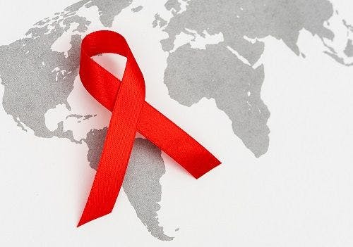 UCLA Study Deems UN's HIV Elimination Strategy for Sub-Saharan Africa Unfeasible