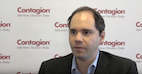 Approaches to Individualize Immunotherapy to Fight Infection