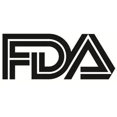 FDA Issues CRL for Dynavax's HEPLISAV-B Four-Dose Regimen in Hemodialysis Patients