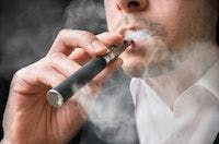Popular E-Cigarettes Could Be Contaminated With Microbial Toxins
