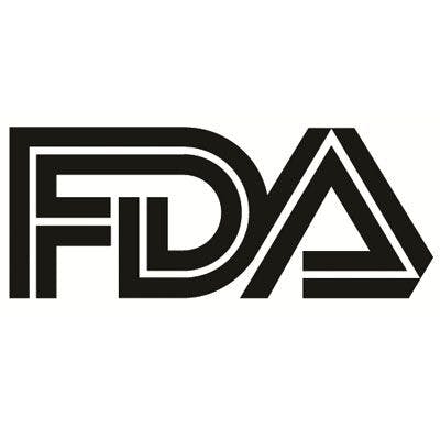 FDA Approves Fostemsavir for At-Need Adults with HIV