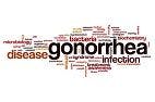 Doctors May Have Difficulty Controlling NH Gonorrhea Outbreak