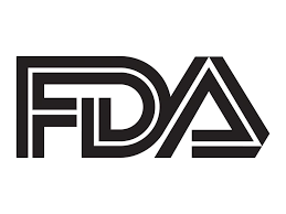 FDA Approves Pfizer-BioNTech COVID-19 Vaccine