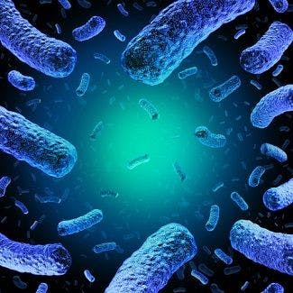 Listeria Outbreak With Unknown Source Turns Deadly