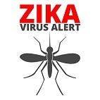 Zika Virus Potentially Linked with Miscarriage
