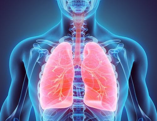Is Facing Downward Better for the Lungs in Patients with COVID-19?