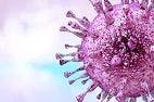 Most Common Childhood Cancer Linked to Herpes Virus