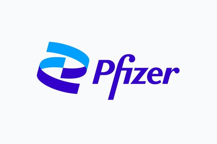 Pfizer reports positive top-line results from a phase 3 study that simultaneously administered Prevnar 20 and its COVID-19 vaccine in older adults.