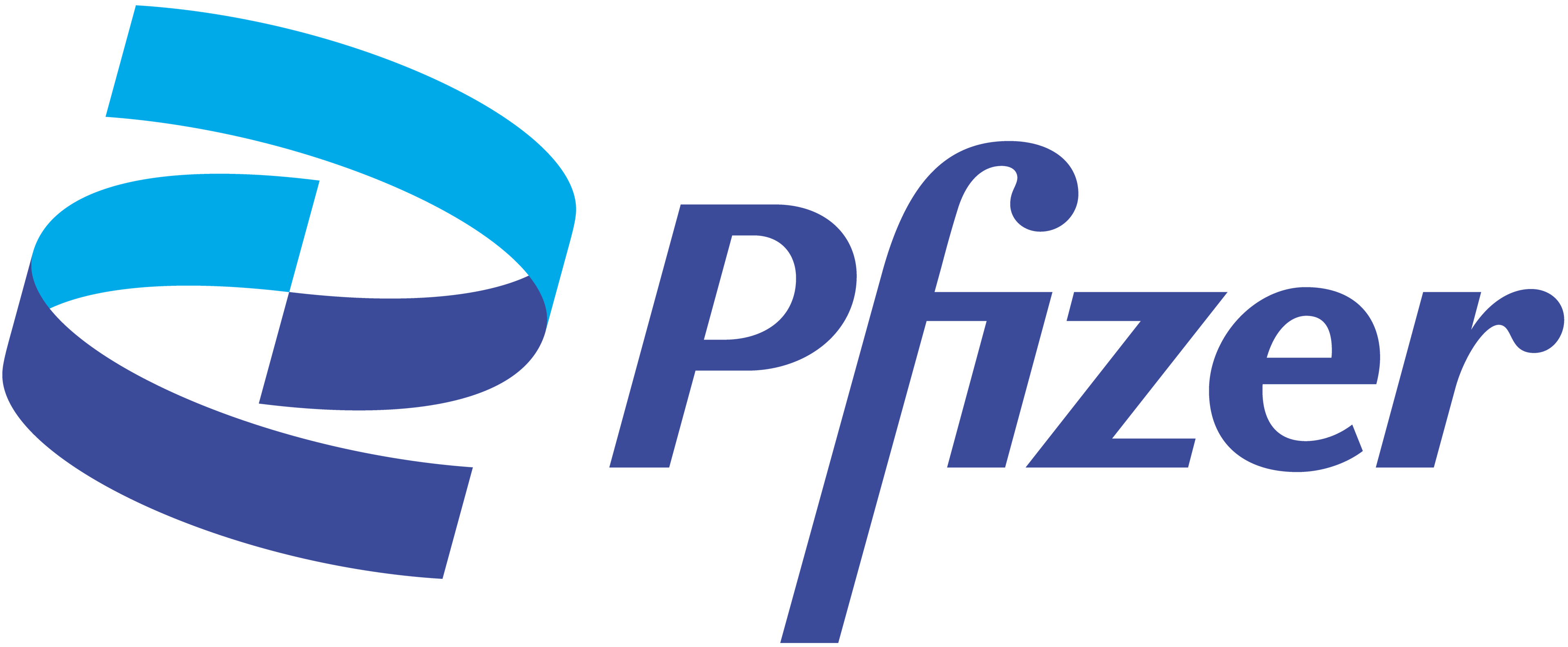 Pfizer and BioNTech Report 97% COVID-19 Vaccine Efficacy in Israel Population