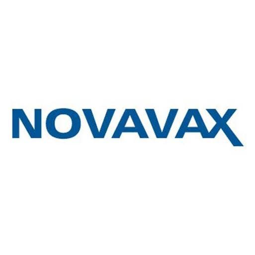 Novavax COVID-19 Vaccine Neutralizes Omicron Mutations 