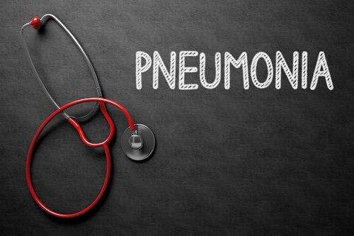 PCR Testing Hastens Treatment of Community-Acquired Pneumonia
