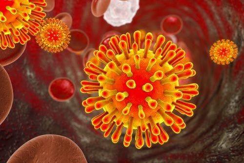 Advances in HIV Research May Uncover Viral Reservoirs