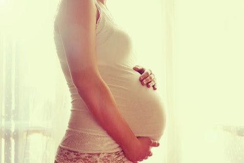 Understanding Influenza Hospitalization Among Pregnant Women