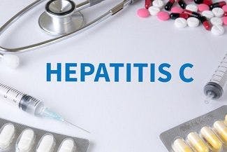 For Individuals at High-Risk for Hepatitis C, Better Testing is Warranted
