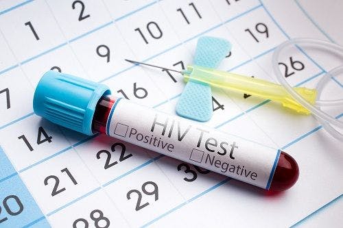 National HIV Testing Day Shows That There Are Many "Tests" Ahead for Those Involved in the Fight to End the Virus&mdash;Public Health Watch