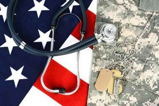 Cancer Rates Highest in Virally Unsuppressed Veterans With HIV