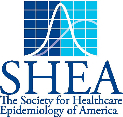 Contagion&reg to Report on the SHEA Spring 2018 Conference