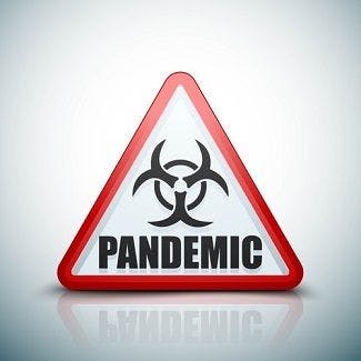 High Rates of Adverse Events Linked with 2009 H1N1 Pandemic Vaccine