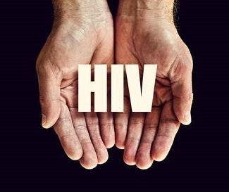 UNAIDS Report: Inequality and Coronavirus Risk a Decade of HIV Progress