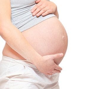 Large Percentage of Pregnant Women Fail to Receive Both Tdap, Flu Vaccines