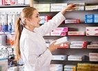 Pharmacists are Becoming Valuable Public Health Partners During Flu Season