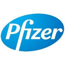 Pfizer, BioNTech COVID-19 Vaccine Planned for Late November FDA Submission
