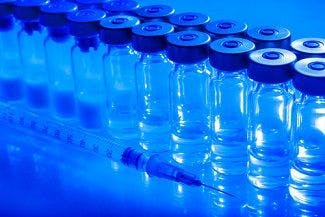 SARS-CoV-2 Vaccine Developers Sign Safety Pledge