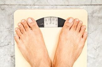 Study Highlights Link Between ART and Weight Gain in Virally Suppressed Participants