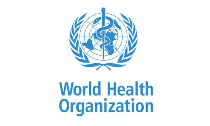 WHO Provides Recommendations for Pfizer and BioNtech COVID-19 Vaccine 