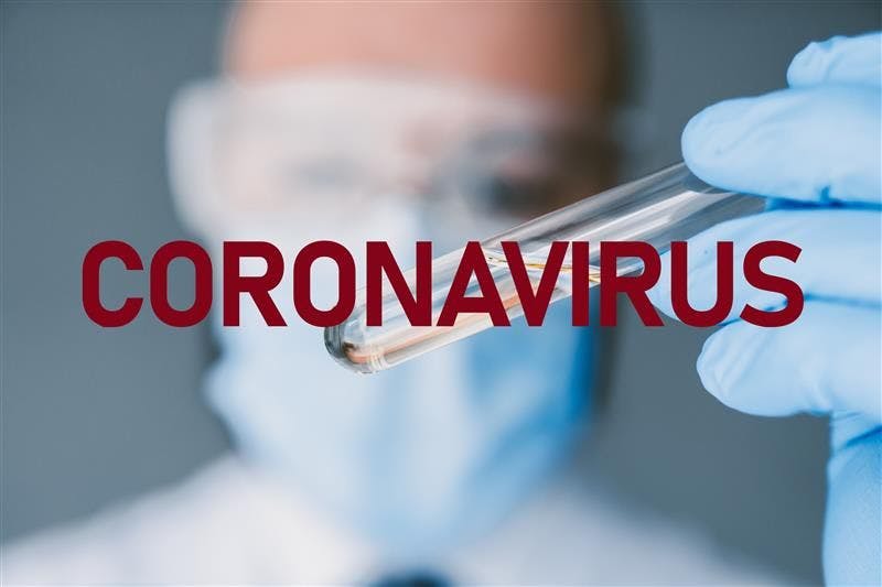 Contagion Live News Network: Coronavirus Updates for March 18, 2020