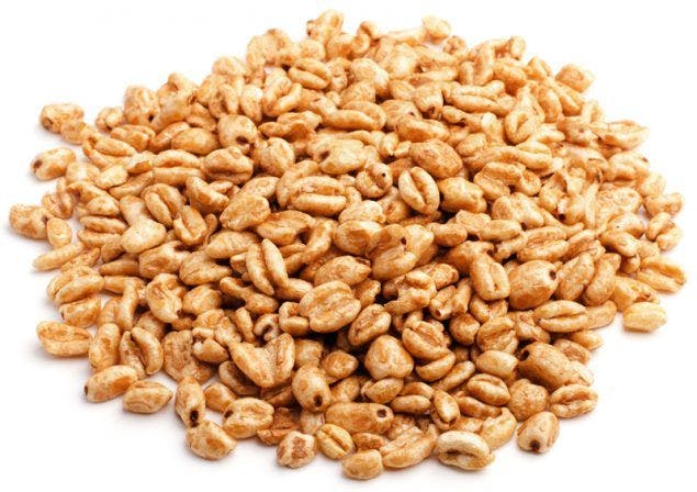 CDC Announces Multistate Salmonella Outbreak Linked With Kellogg's Honey Smacks Cereal