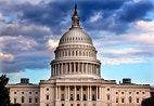 Congress to Vote on +$1B Zika Fund