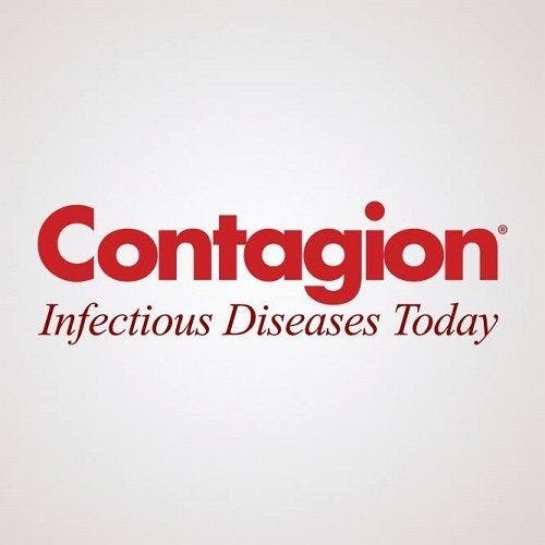 Contagion&reg and MD Magazine&reg Expand Strategic Alliance Partnership with Jackson Health System
