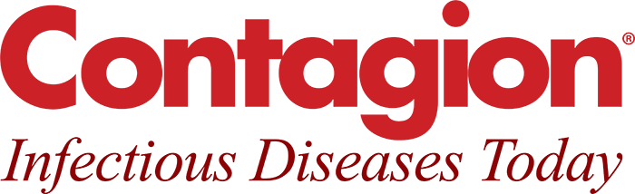 Contagion&reg to Report on the ECCMID Conference in Amsterdam