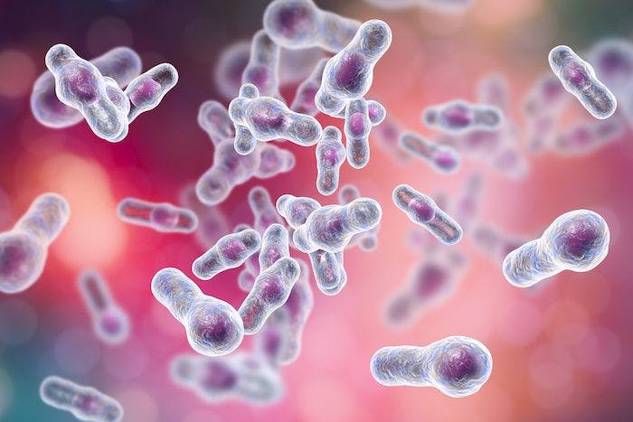 IDSA & SHEA Release Updated Clinical Practice Guidelines for Clostridium difficile Infection
