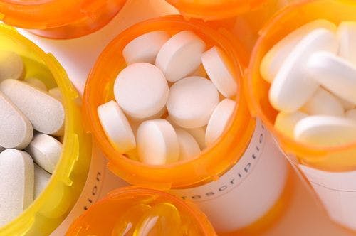 Antibiotics Overused for Osteomyelitis in Sacral Pressure Ulcers