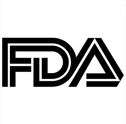 FDA Authorizes Test for SARS-Cov-2, Flu, RSV Detection