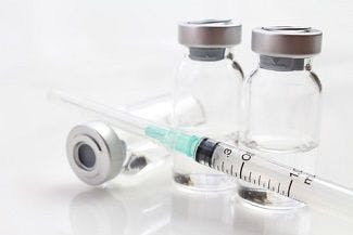 Long-Term Immune Response Data for Investigational HIV Vaccine Revealed