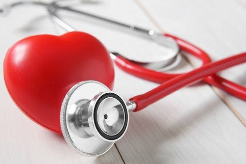 Tick Saliva Molecule Blocks Mechanism Behind Increased Cardiovascular Risks Associated with HIV