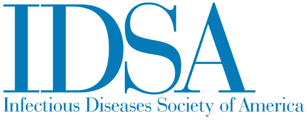 IDSA Releases New Guidelines for Treating Antimicrobial-Resistant Infections