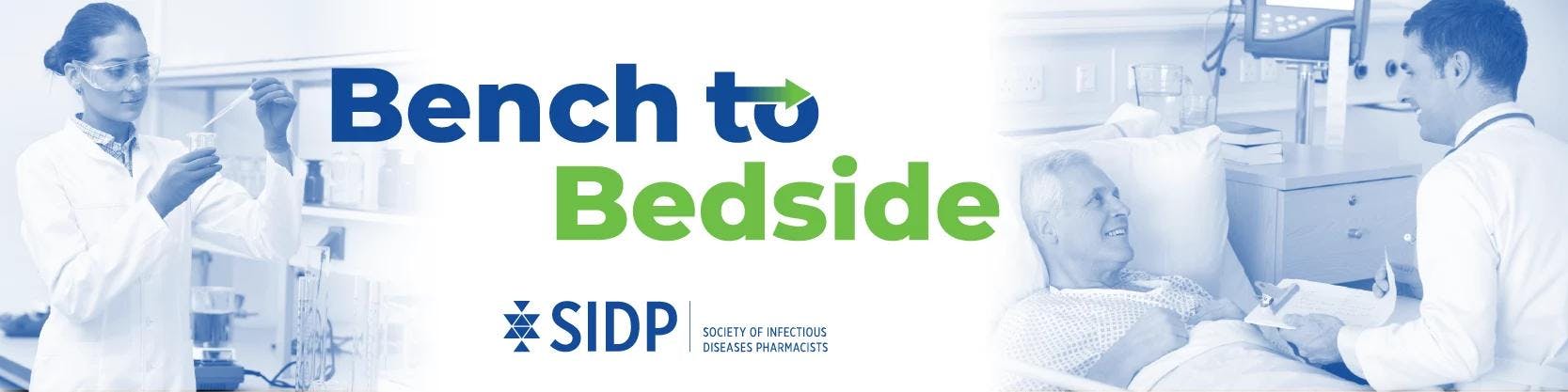 SIDP antimicrobial stewardship