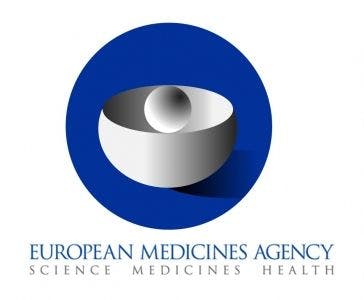 EMA Recommends Updated Pfizer-BioNTech COVID-19 Vaccine