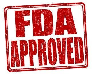 FDA Approves Another Fixed-Dose HIV-1 Treatment: Symfi Lo Tablets