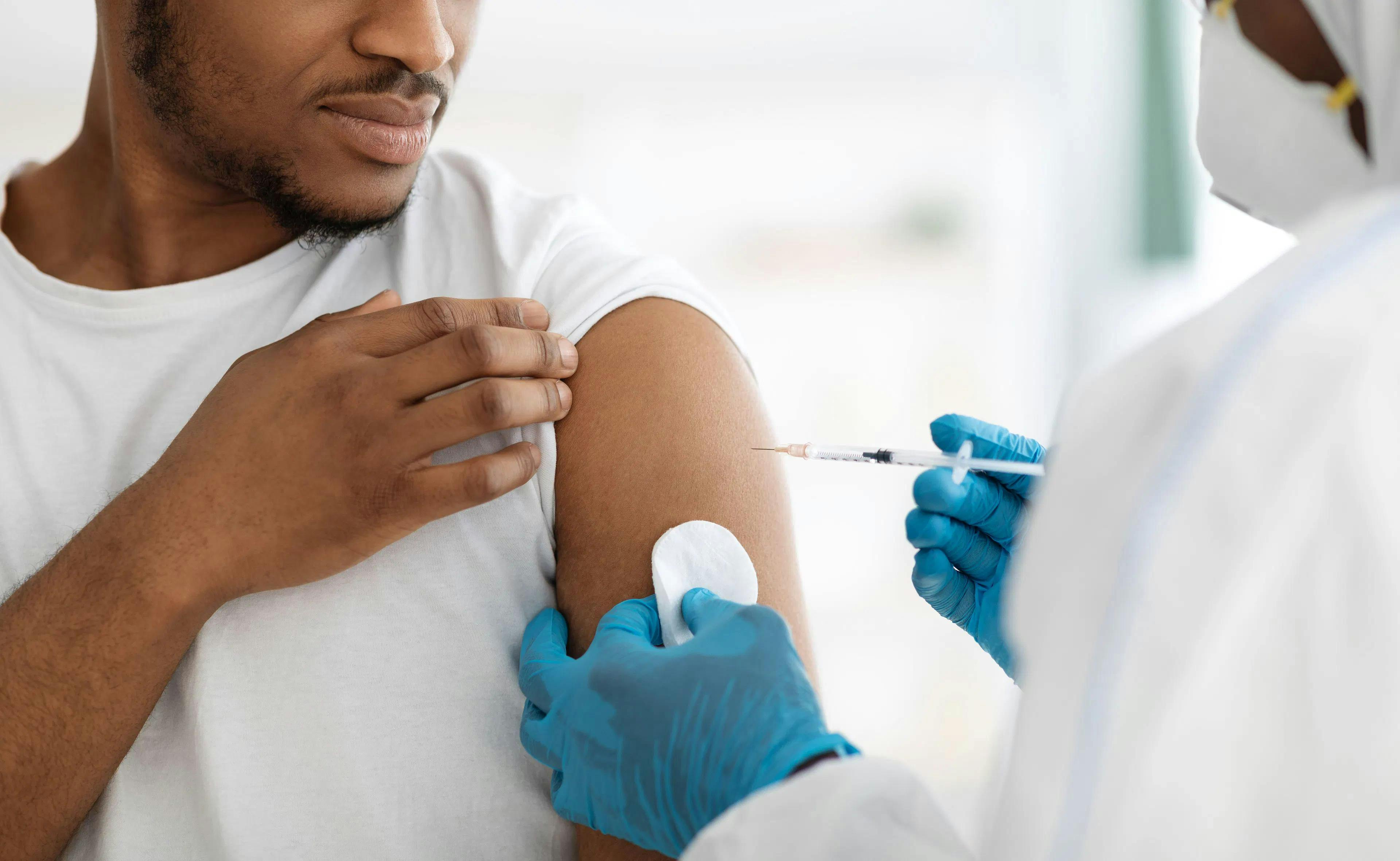 The US Will Transition to Trivalent Vaccines for Next Year's Influenza Season