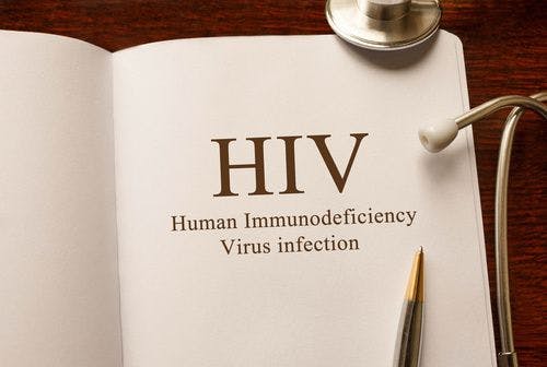 New Approach Can Resolve Controversies in the Realm of HIV