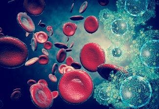 Altered Broadly Neutralizing HIV Antibody Potential Major Player in HIV Prevention